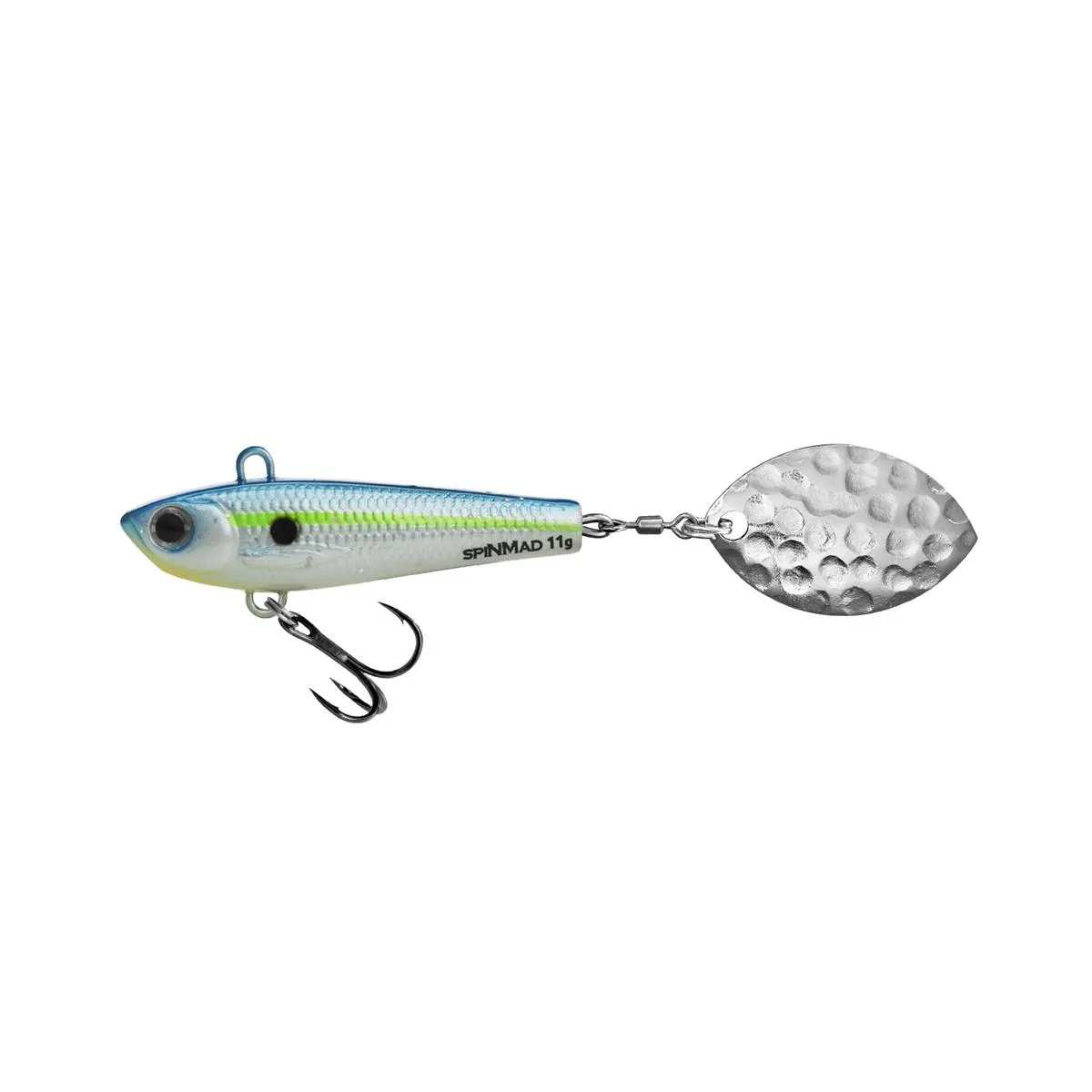 sklep-612616