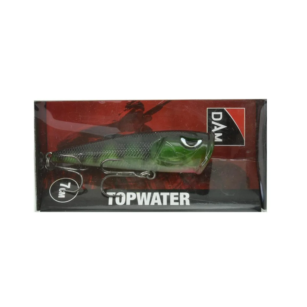 sklep-612725