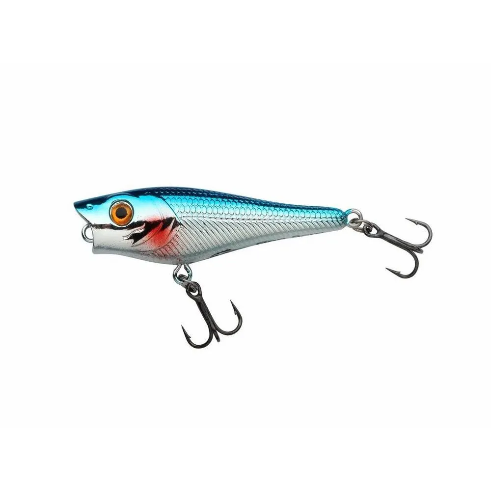 sklep-612854