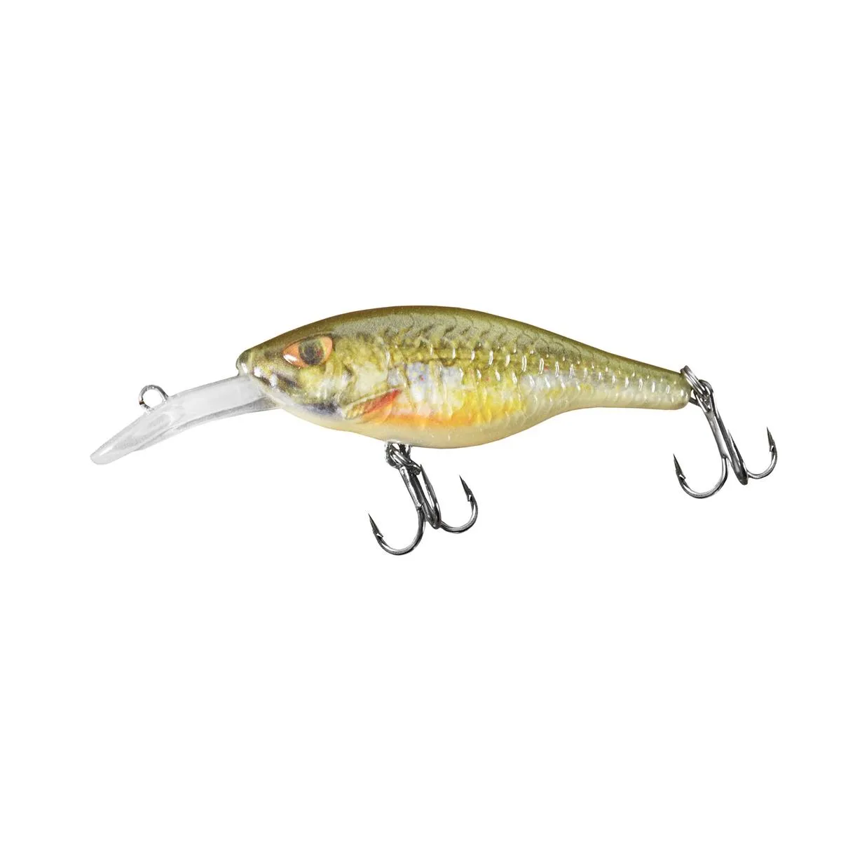 sklep-612900