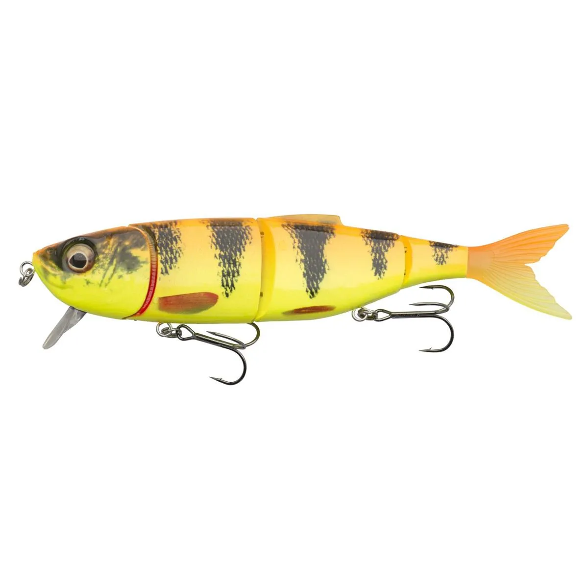 sklep-612972