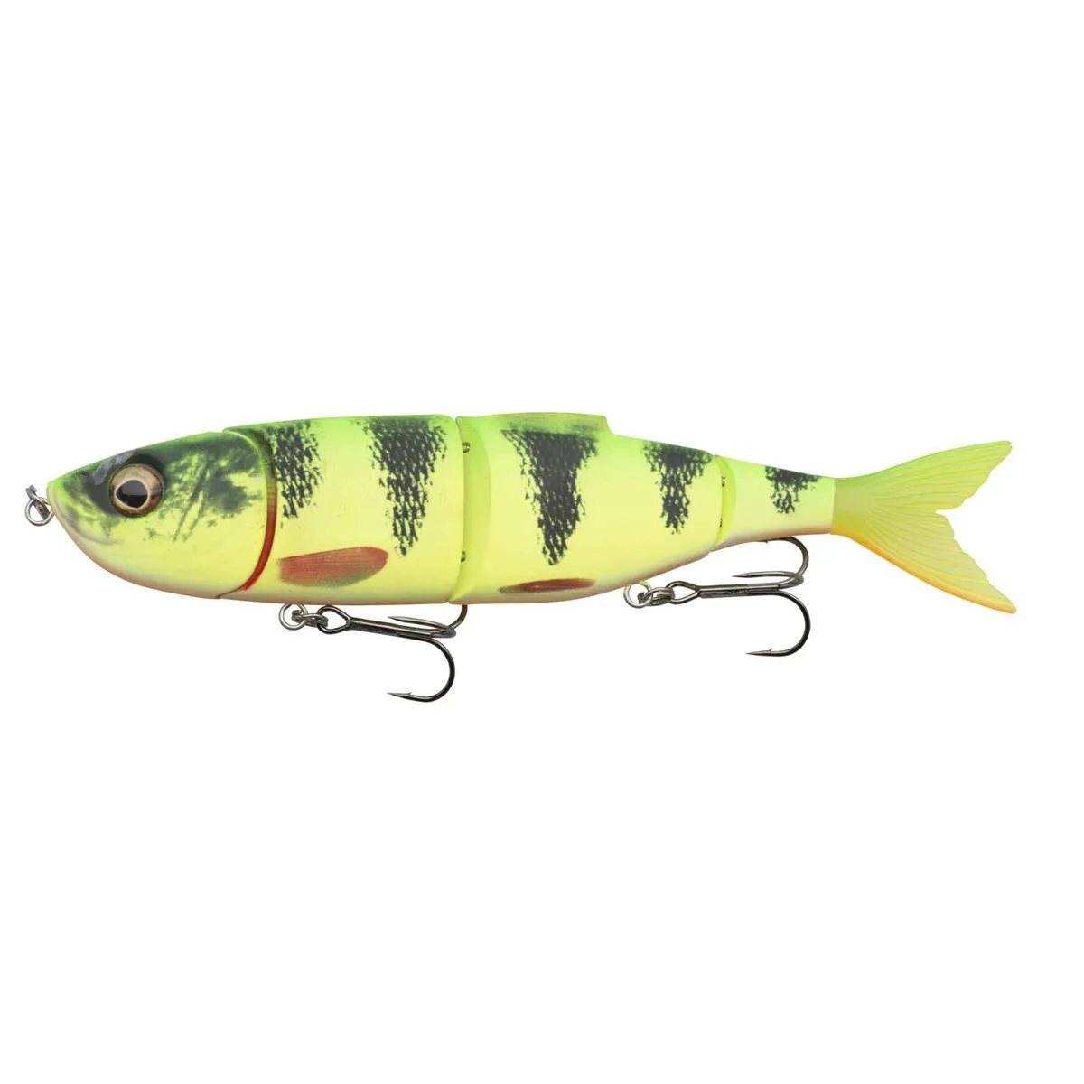 sklep-613019