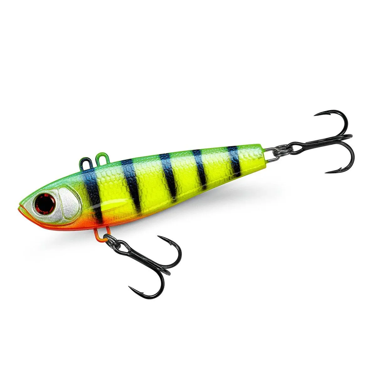 sklep-613060
