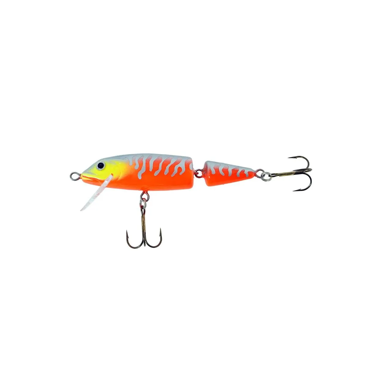sklep-613733