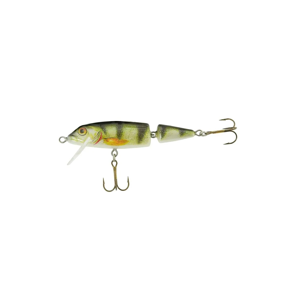 sklep-613808