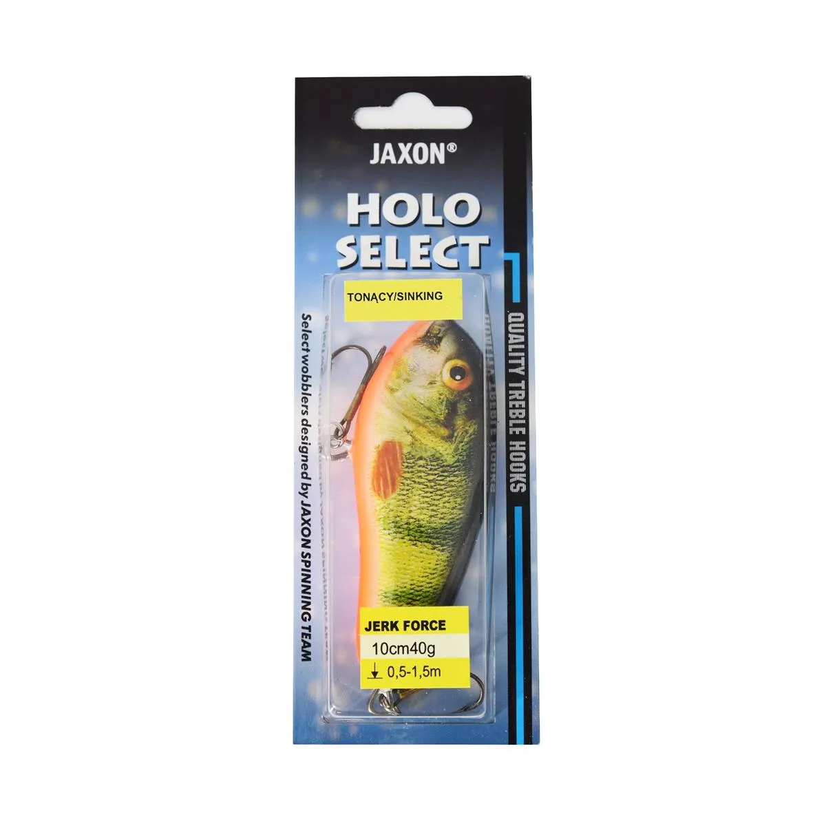 sklep-614021