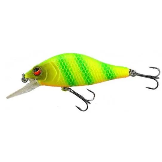 sklep-614720
