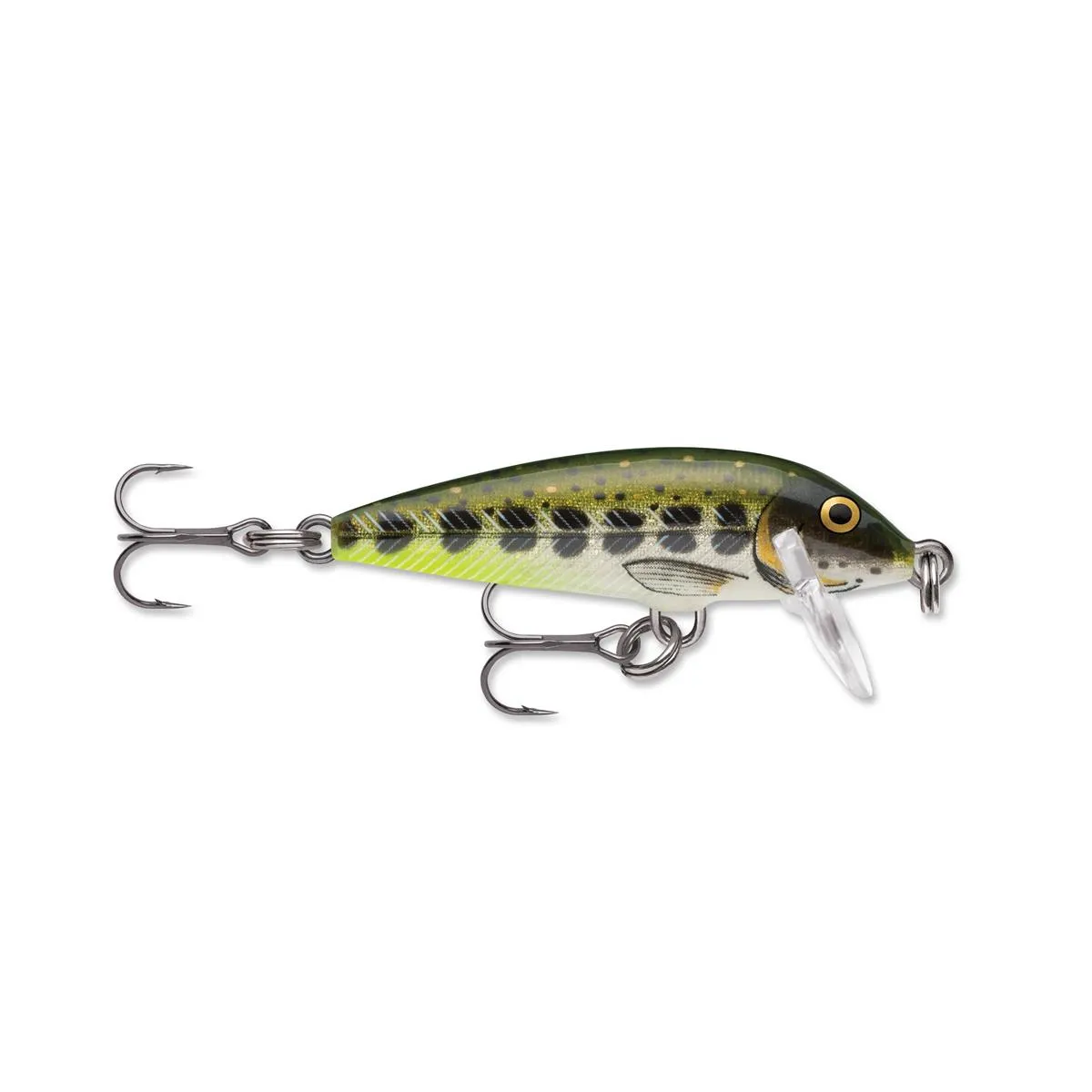 sklep-614906