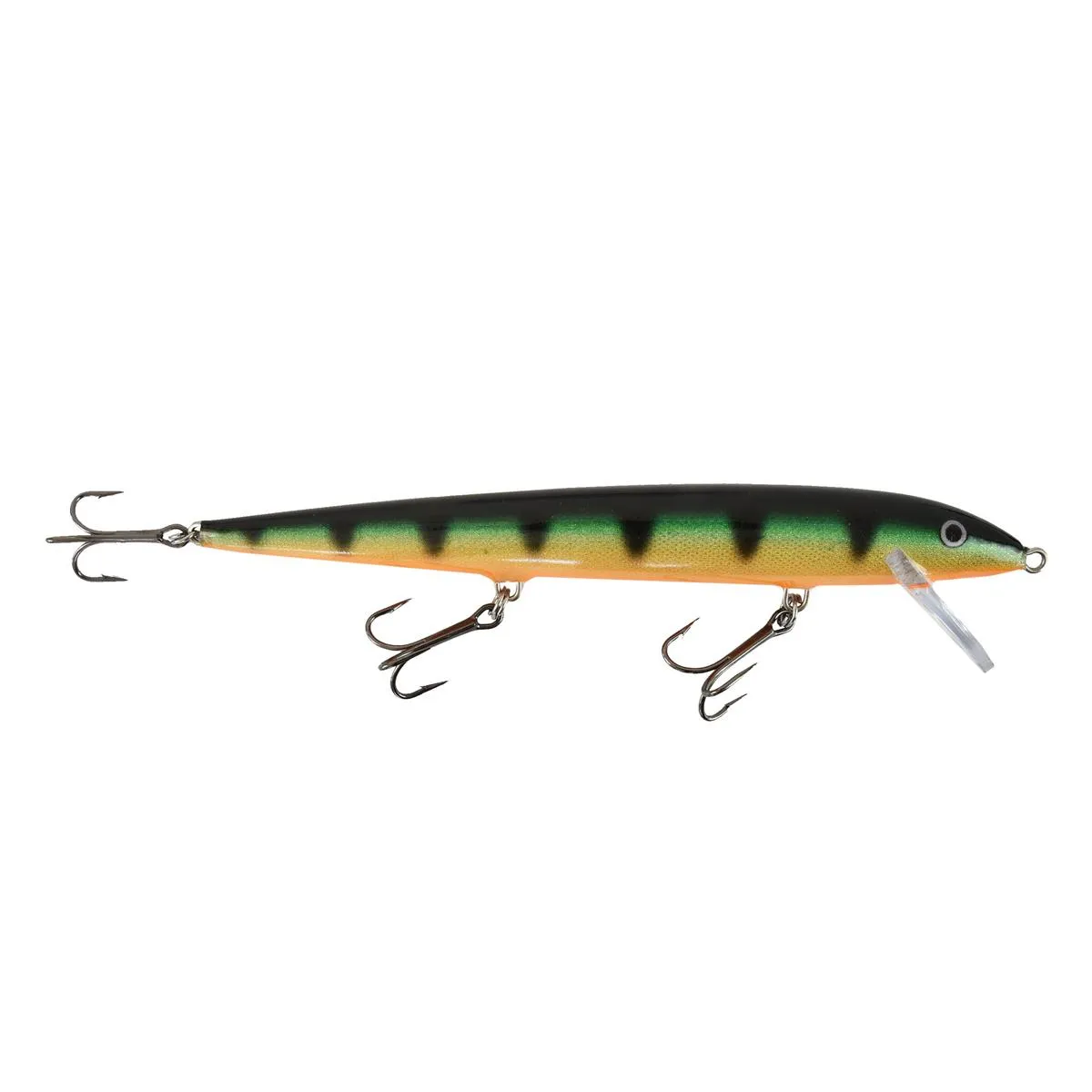 sklep-615480