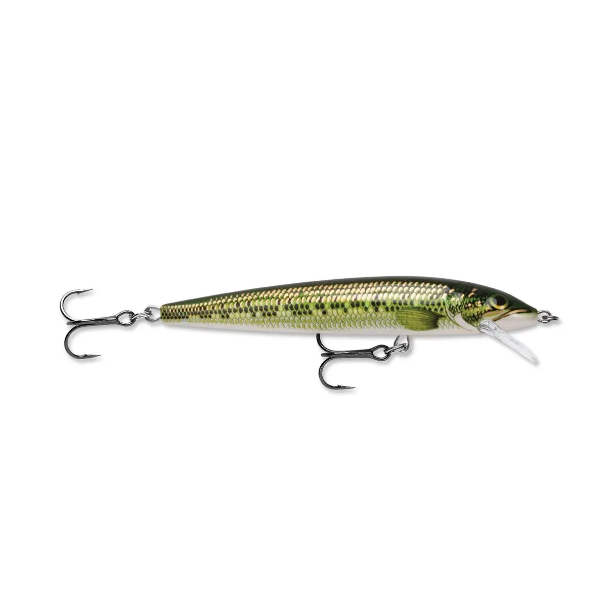 sklep-615602