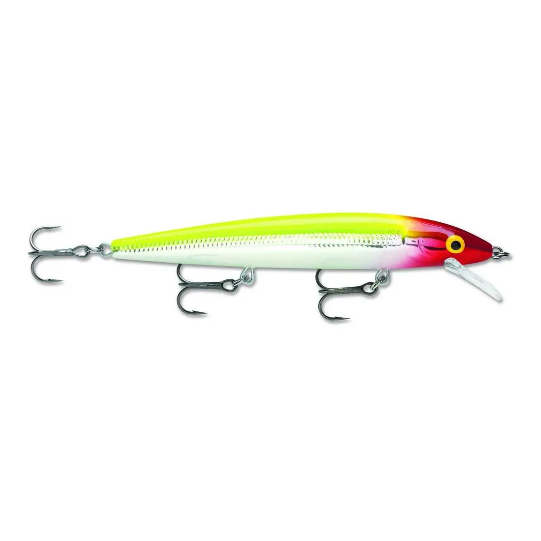 sklep-615630
