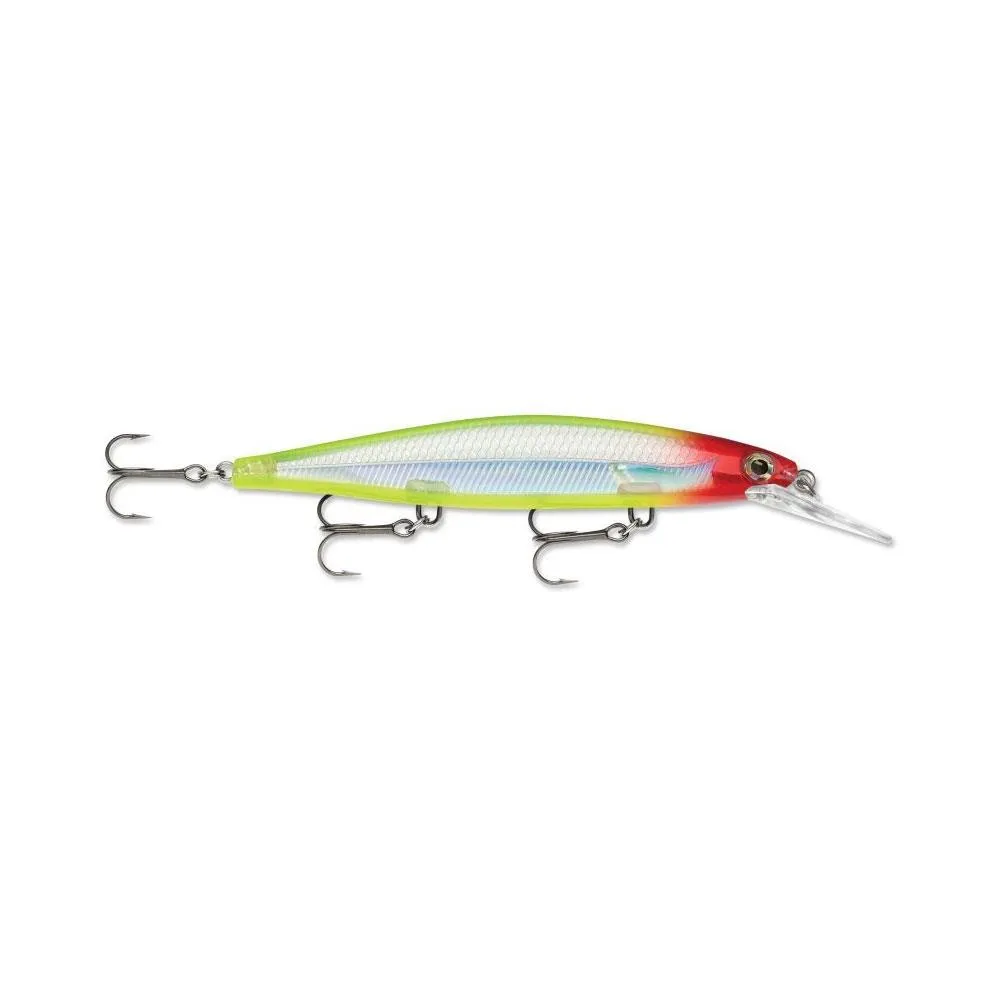 sklep-616028
