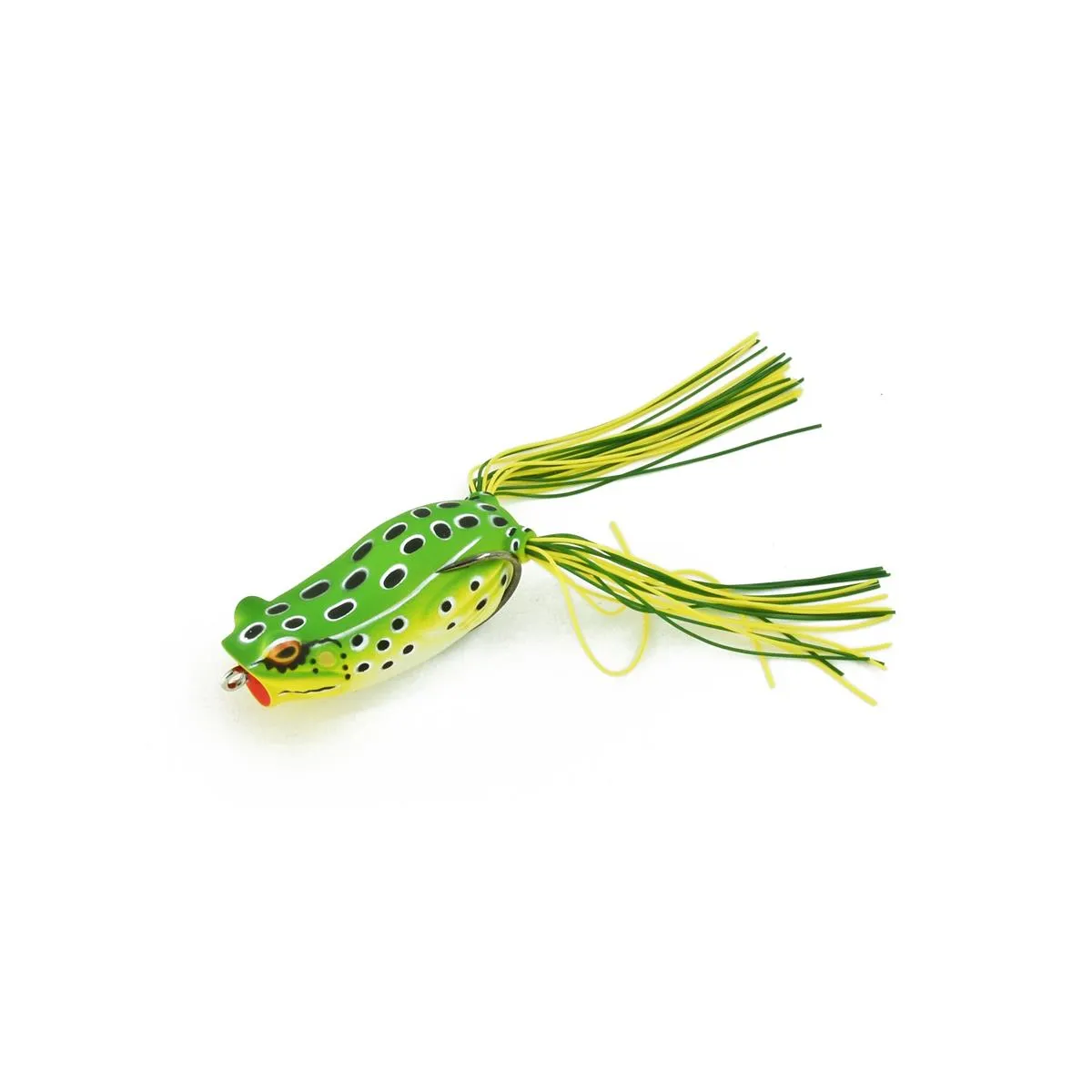 sklep-616066