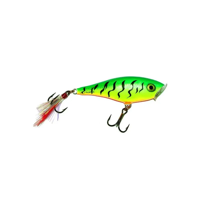 sklep-616246