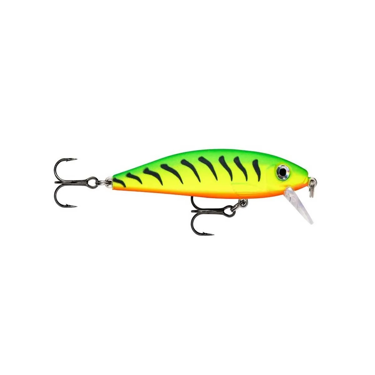 sklep-616803