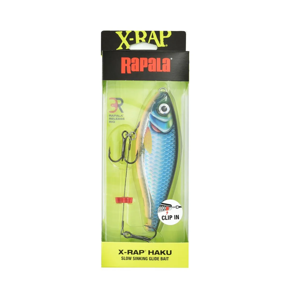 sklep-616845