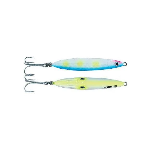 sklep-617330