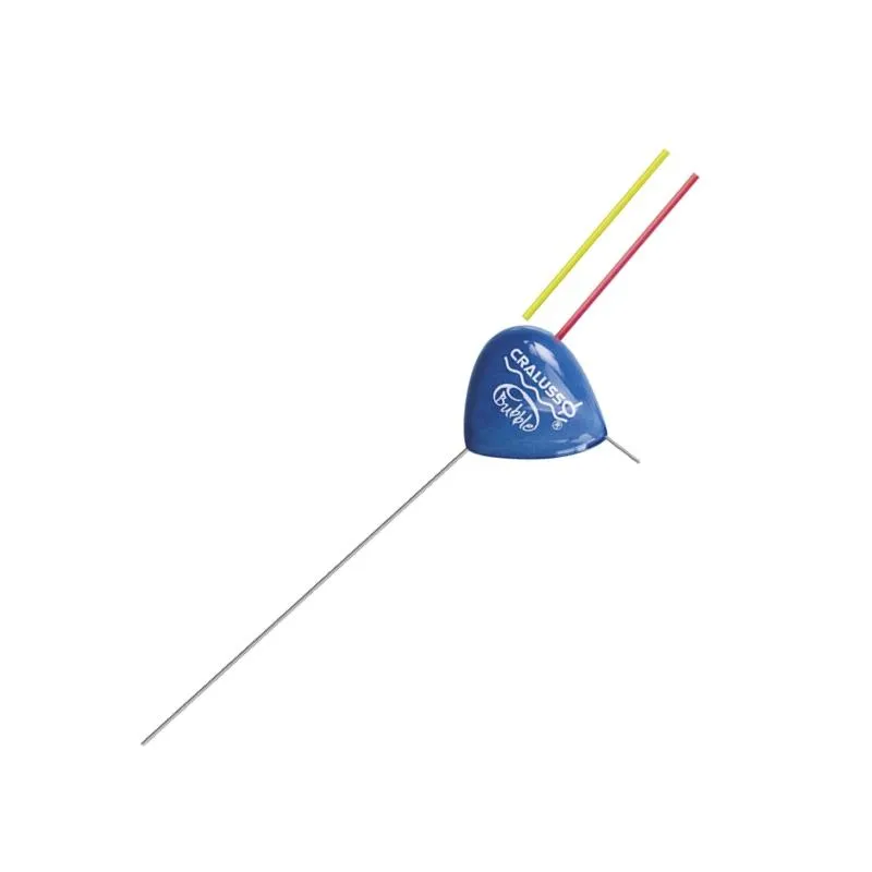 sklep-618310