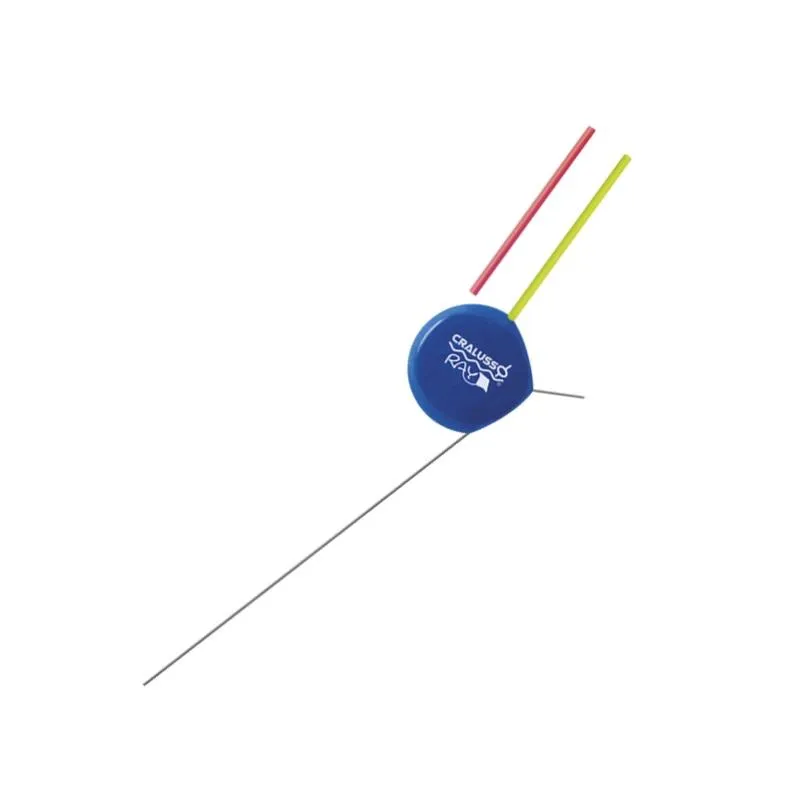 sklep-618365