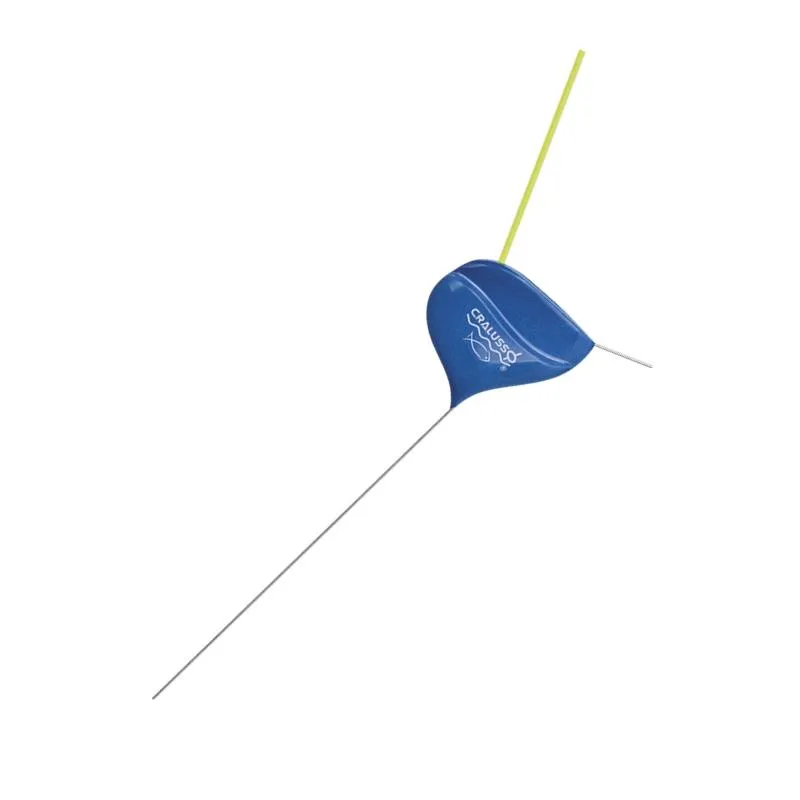 sklep-618455