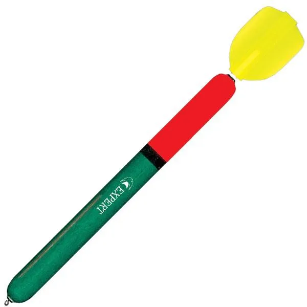 sklep-618570