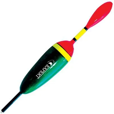 sklep-618591