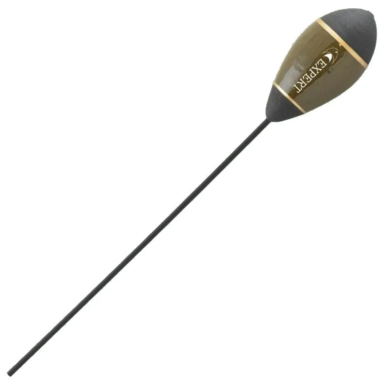 sklep-618601