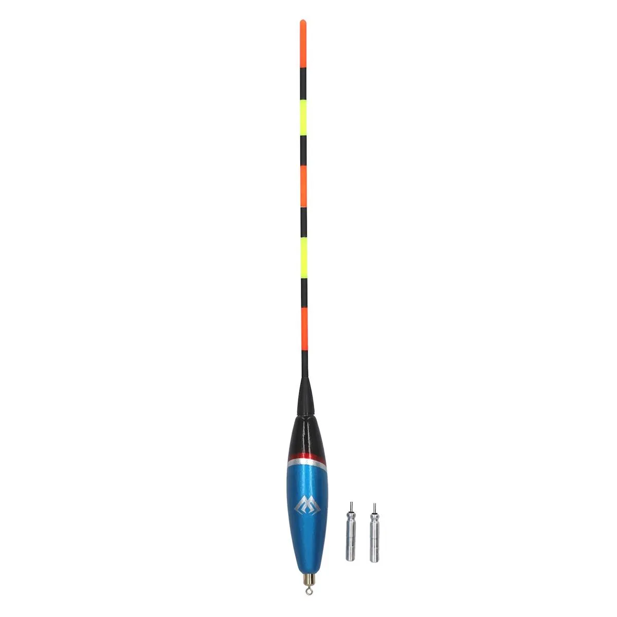sklep-618844