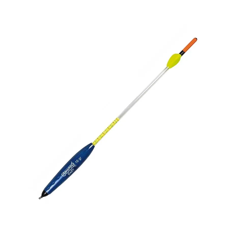 sklep-618850