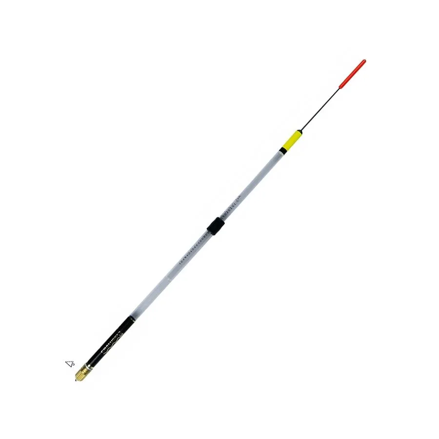 sklep-618876