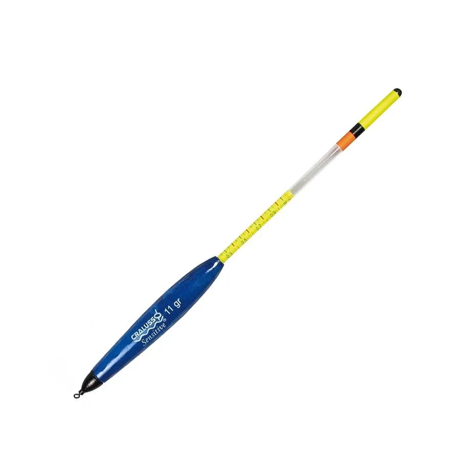 sklep-618902