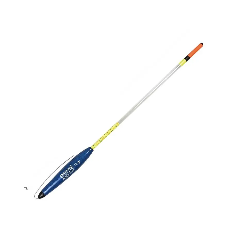 sklep-618925