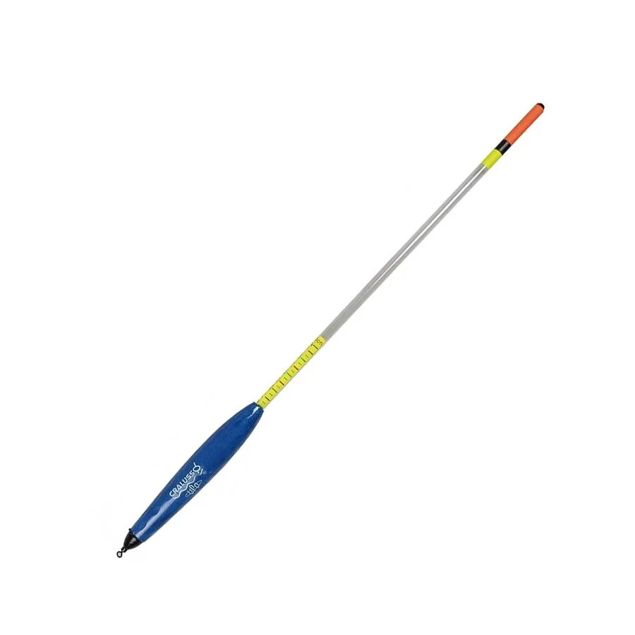 sklep-618931