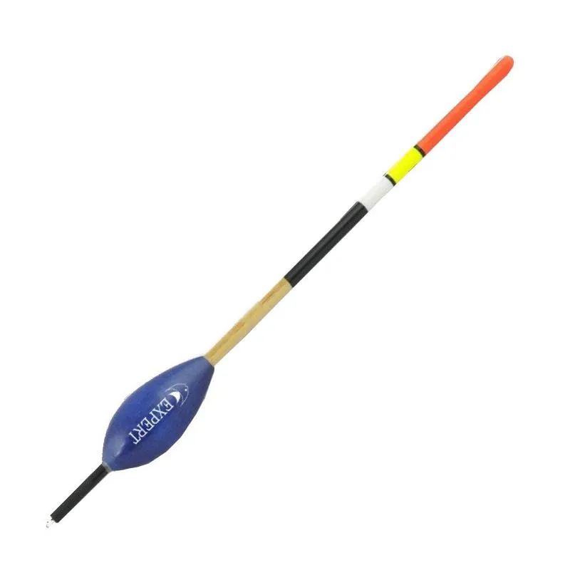 sklep-618956