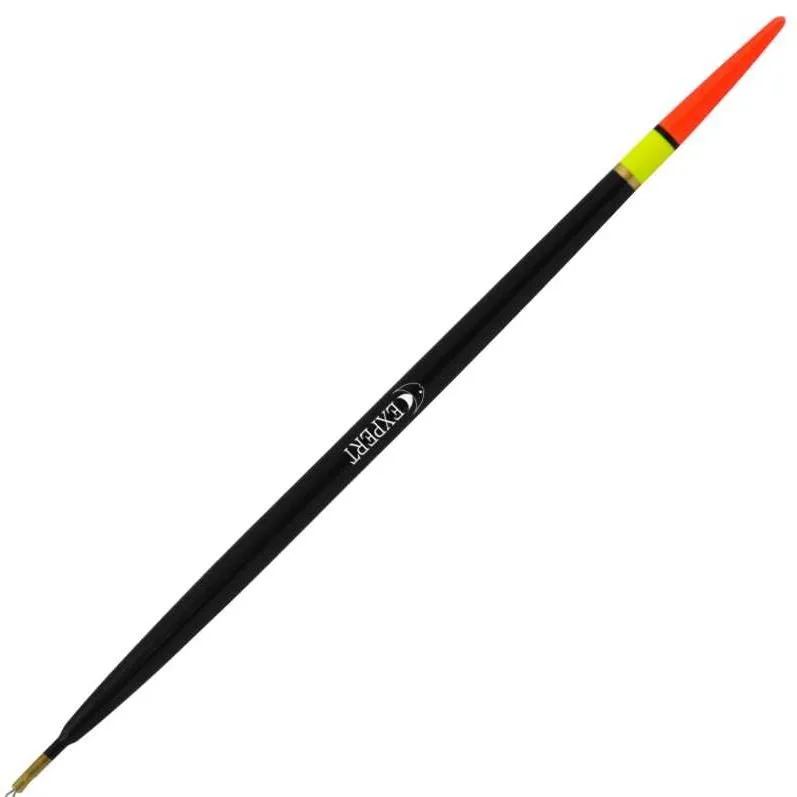 sklep-618992