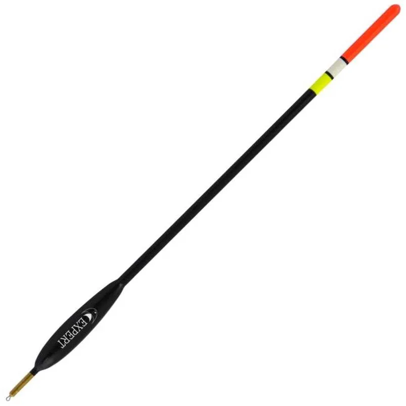sklep-619007