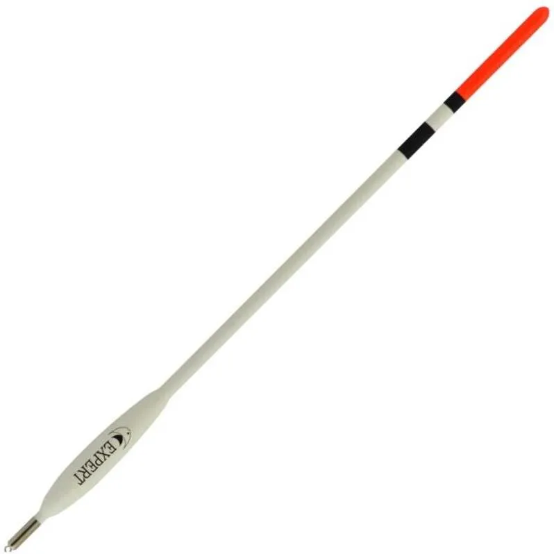 sklep-619011