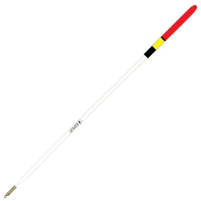 sklep-619061