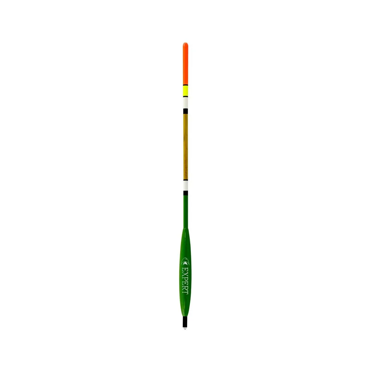 sklep-619079