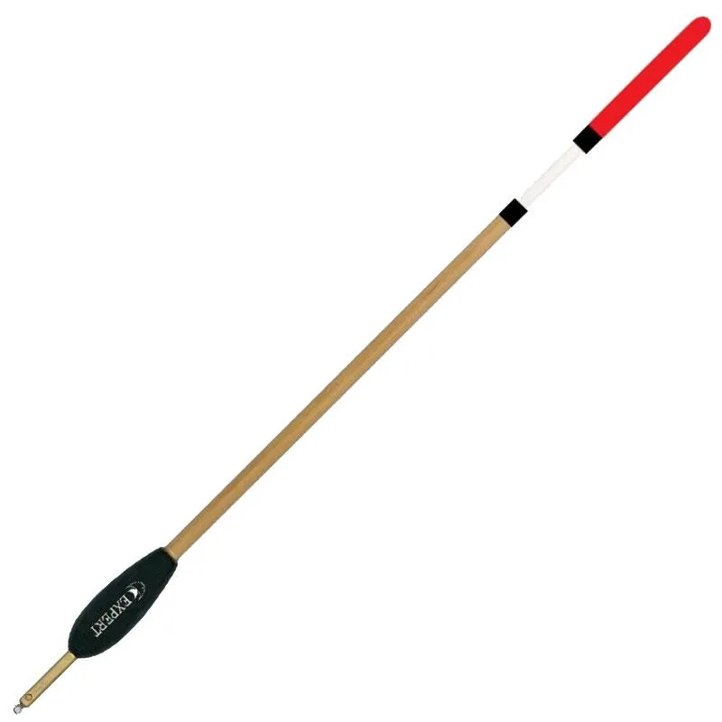 sklep-619123