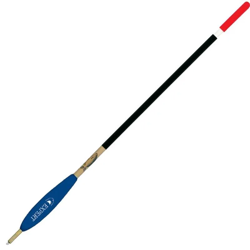 sklep-619138