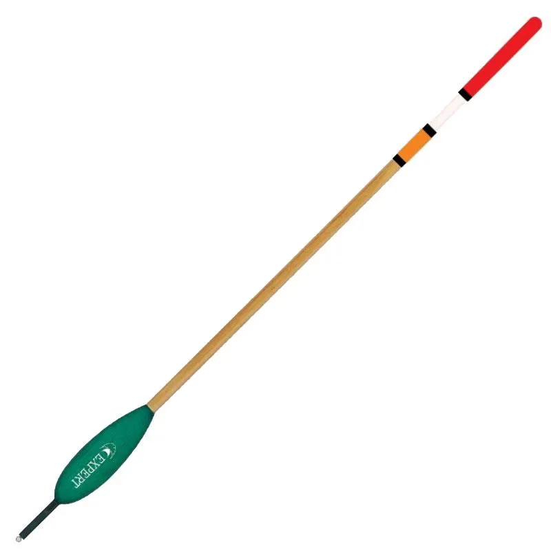 sklep-619142