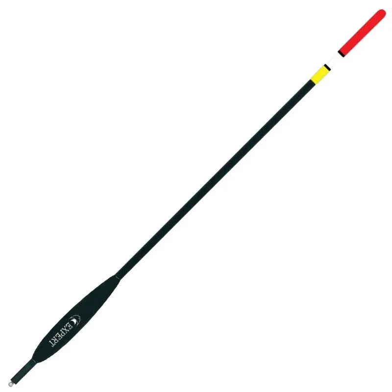 sklep-619163