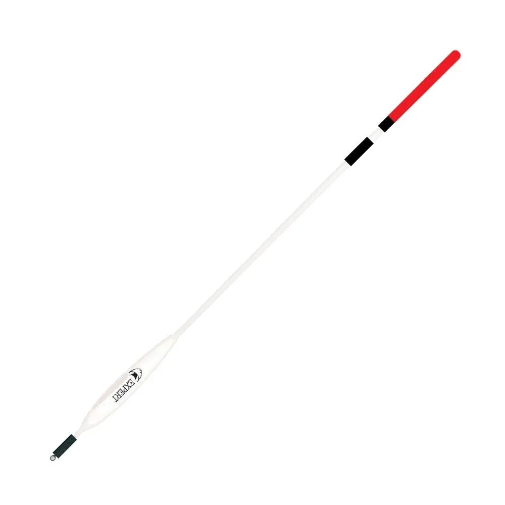 sklep-619170