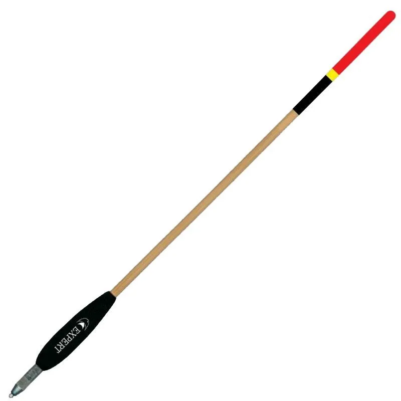 sklep-619191