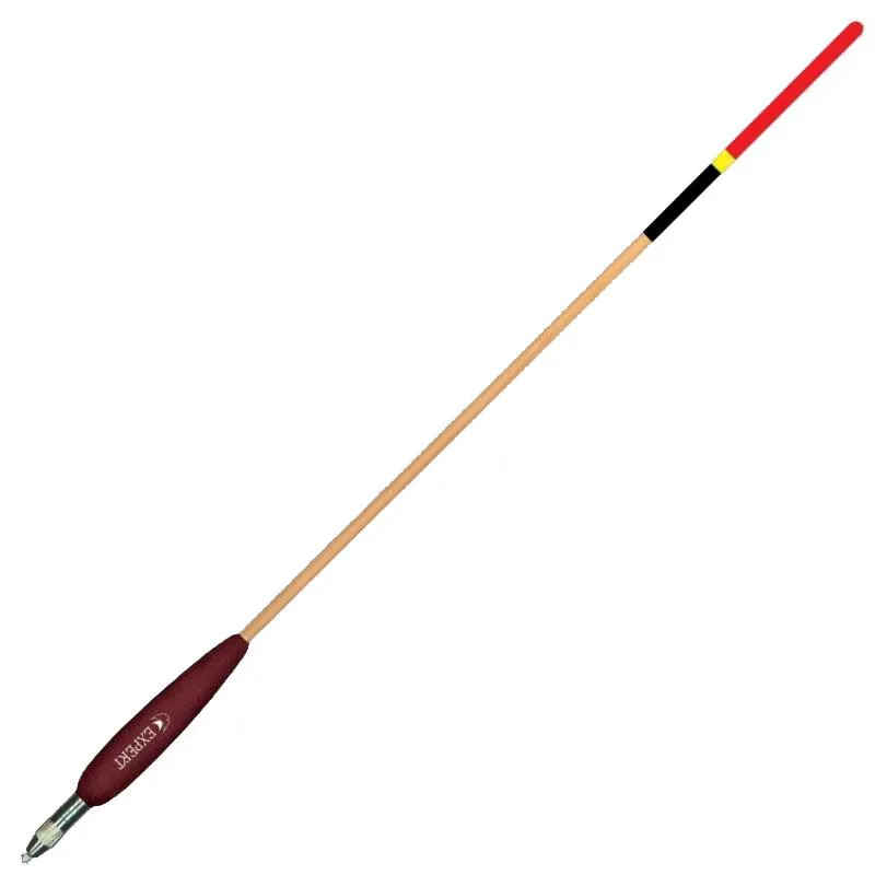 sklep-619207