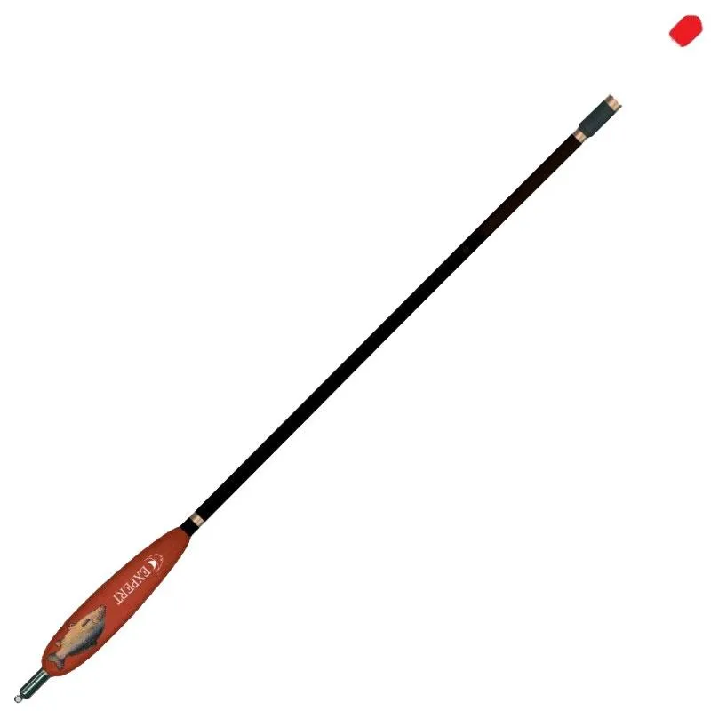 sklep-619225