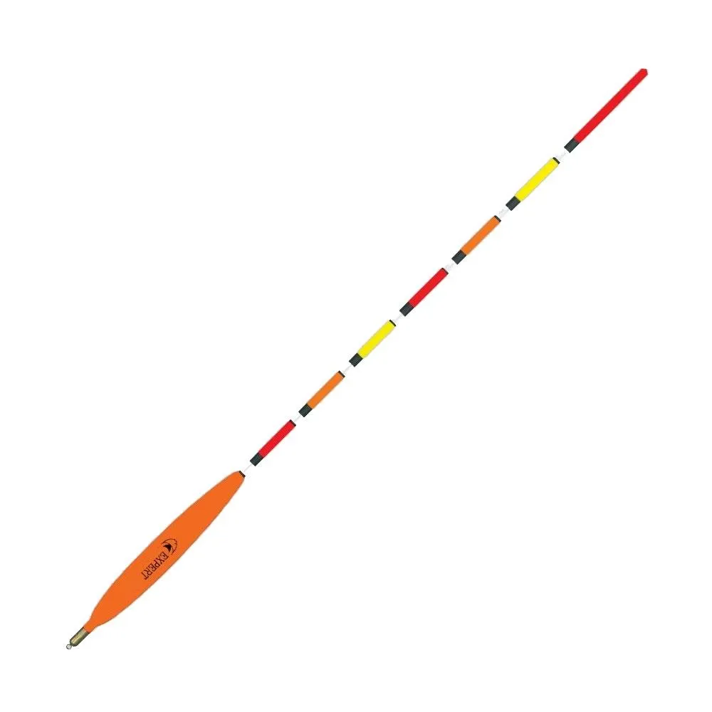 sklep-619235