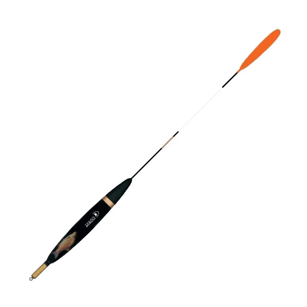 sklep-619245