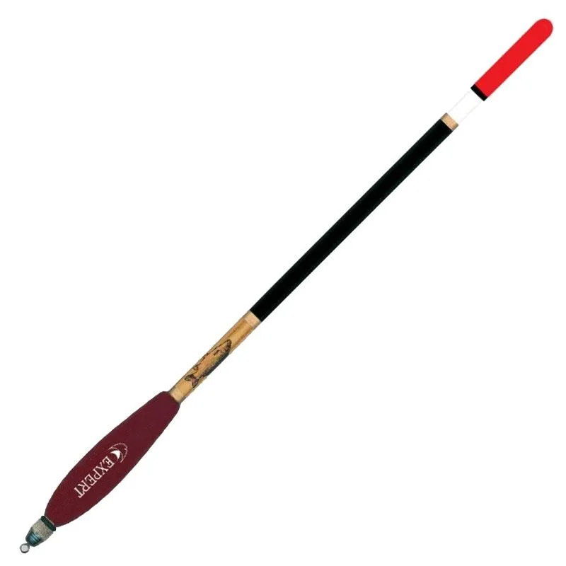 sklep-619260